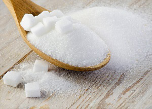 糖业消泡剂的应用产品 糖业消泡剂的应用产品